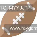 知道雷竞技平台