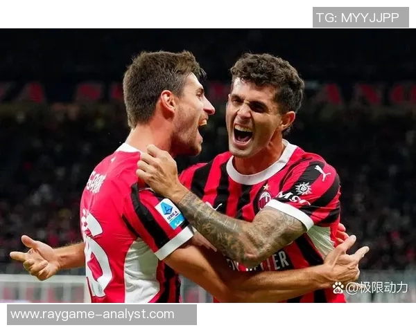 意甲激战尤文图斯主场3-0战胜马竞补时进球点燃全场激情