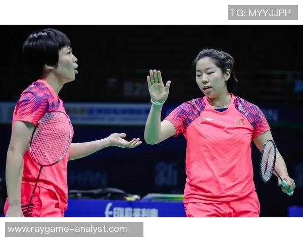 羽毛球盛宴：深入解析杭州羽毛球队的实力与发展之路