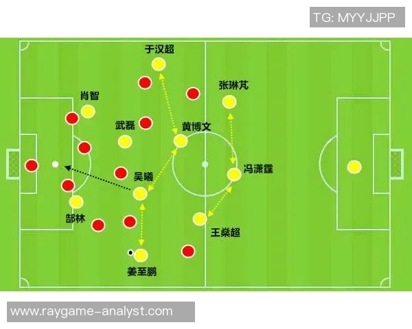 西安网球队默契配合的深度分析与战术探讨
