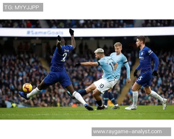 英超精彩对决多特蒙德与AC米兰战平逆转瞬间引发全场热议