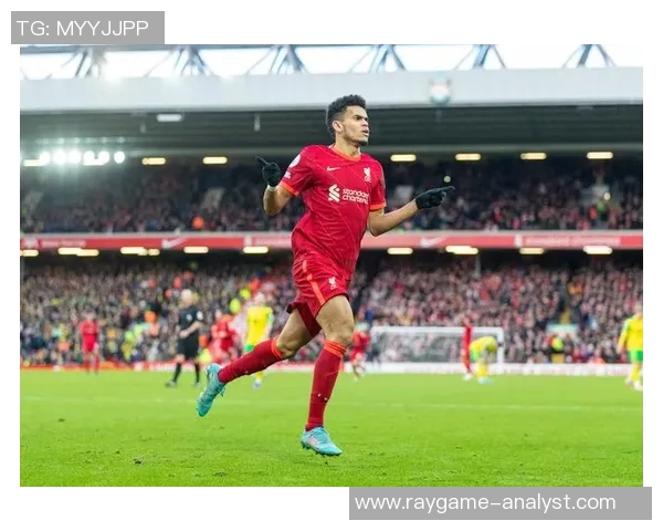 莱比锡逆转利物浦3-2晋级国王杯神扑时刻成比赛转折点