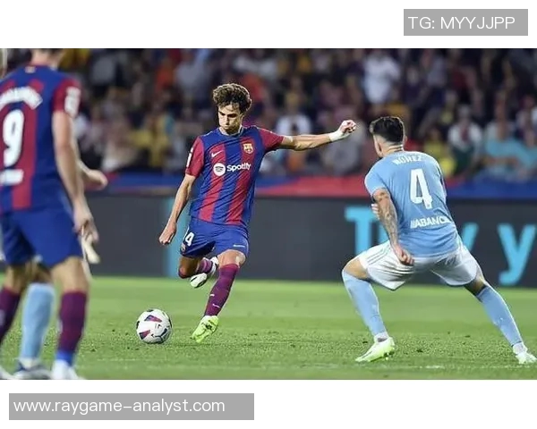 西甲焦点战巴萨与莱比锡握手言和乌龙球引发全场热议与转会传闻