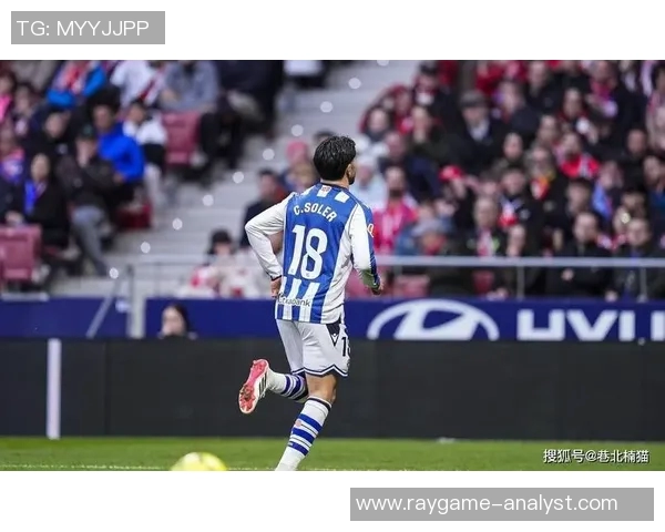 中超激战巴萨绝杀曼城全场沸腾十大精彩进球回顾