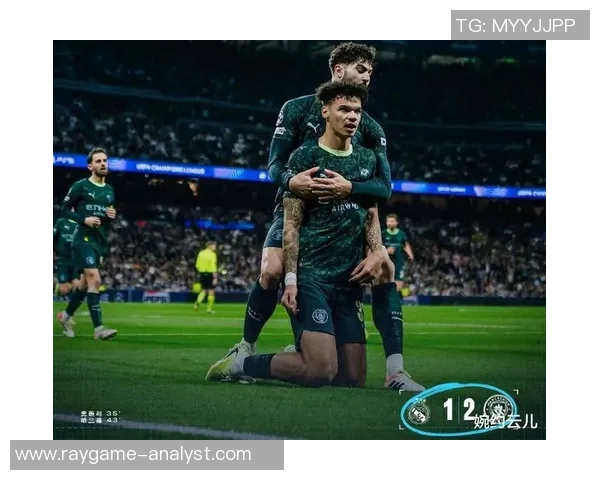 德甲惊天逆转曼城6比2狂胜皇马引发全场震动