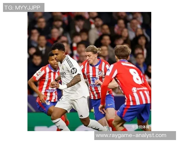 欧冠激战马竞与尤文图斯握手言和红牌争议引发全场热议