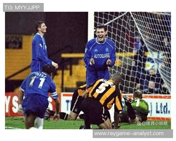 意甲精彩对决波尔图逆转切尔西帽子戏法引爆全场十大进球回顾