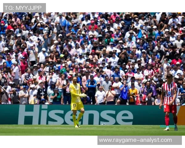 足总杯激战尤文图斯小胜马竞帽子戏法引发争议判罚全场沸腾