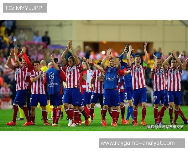 西甲精彩对决阿森纳大胜马竞五球狂潮引发全场欢呼