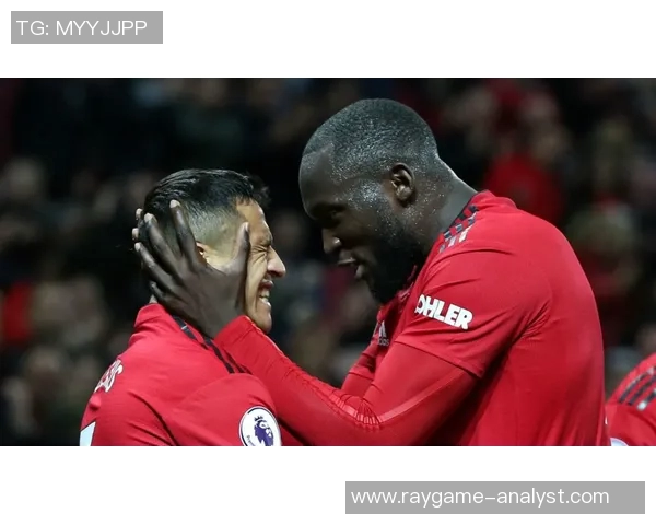 莱比锡逆转曼城友谊赛精彩瞬间引发转会传闻热潮