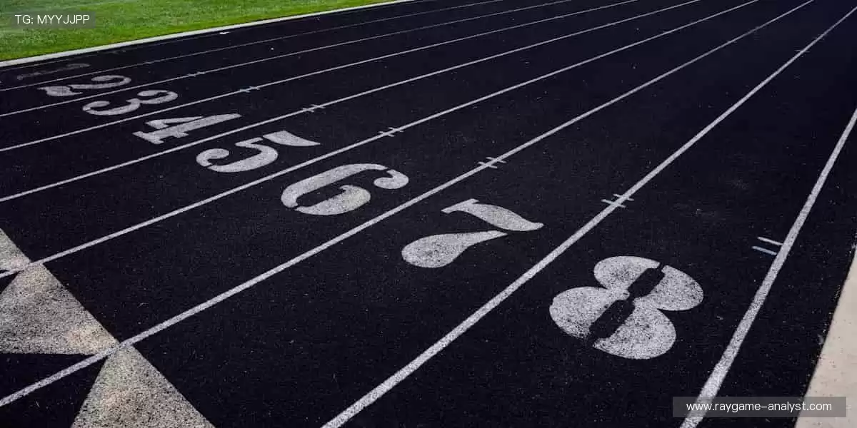 装备控的天堂，专业与潮流并存！🎯🎁